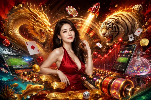tz99