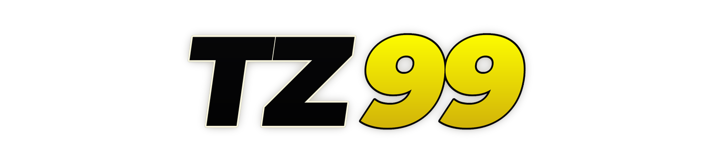 tz99 logo
